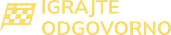 putanjadoodabranog